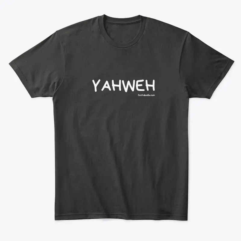 Yahweh