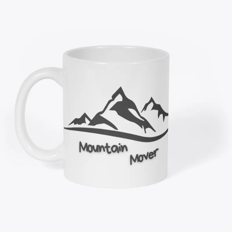 Mountain Mover